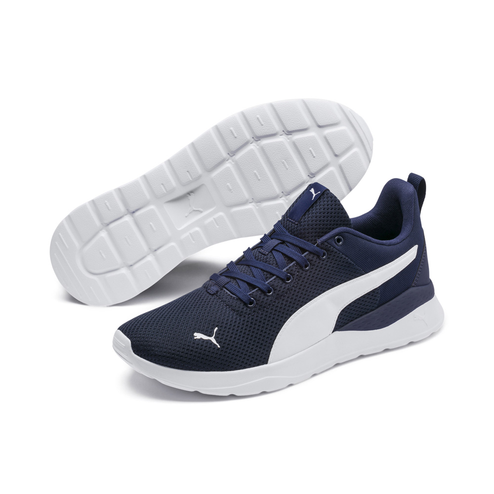 Puma Anzarun Lite Hombre image number null