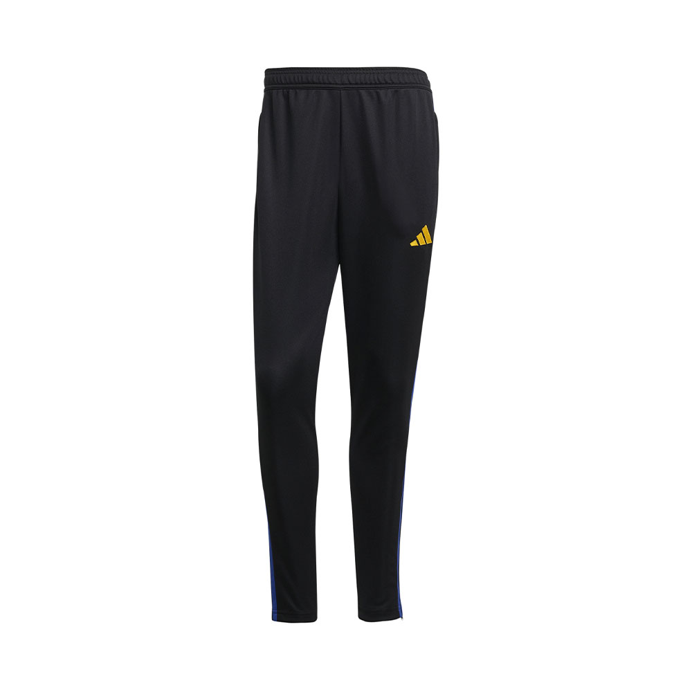 Conjunto Deportivo Tiro 25 Essentials Negro 