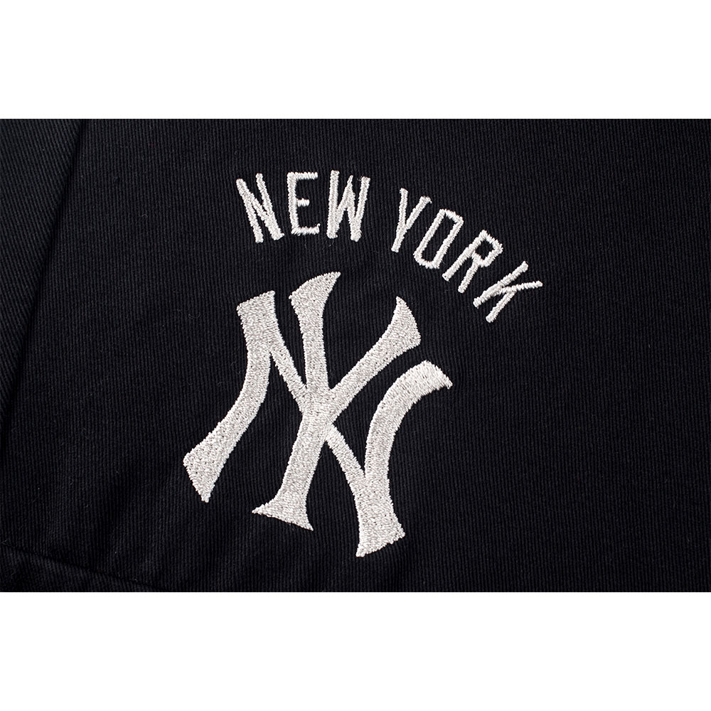 Fexpro Mlb Cargo Pockets New York Yankees image number null