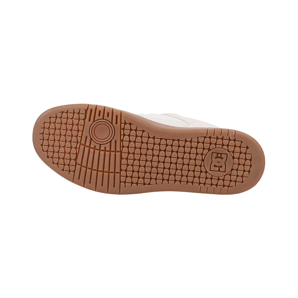 Dc Shoes Manteca 4 MULTICOLOR 