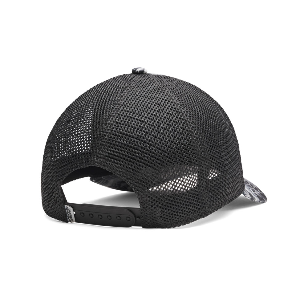 Under Armour M Sportswear Trucker image number null