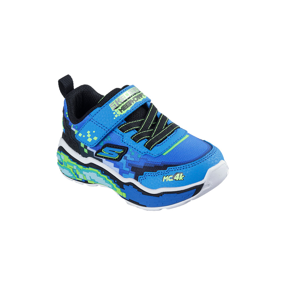 Skechers Mega Scene image number null