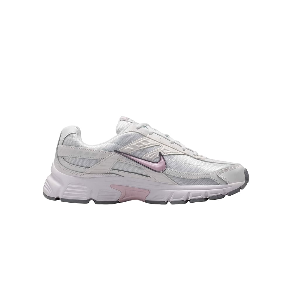 Nike Wmns Nike Initiator  