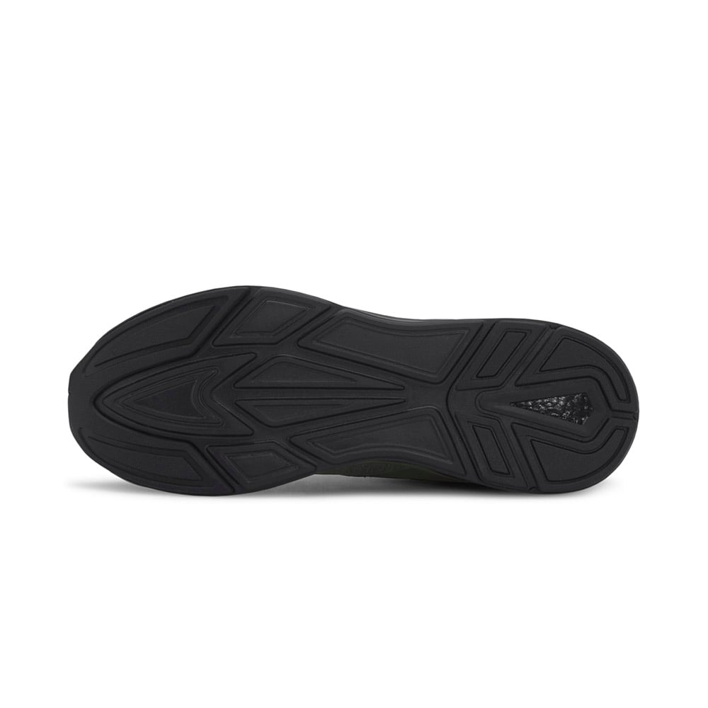 Puma Nrgy Comet image number null