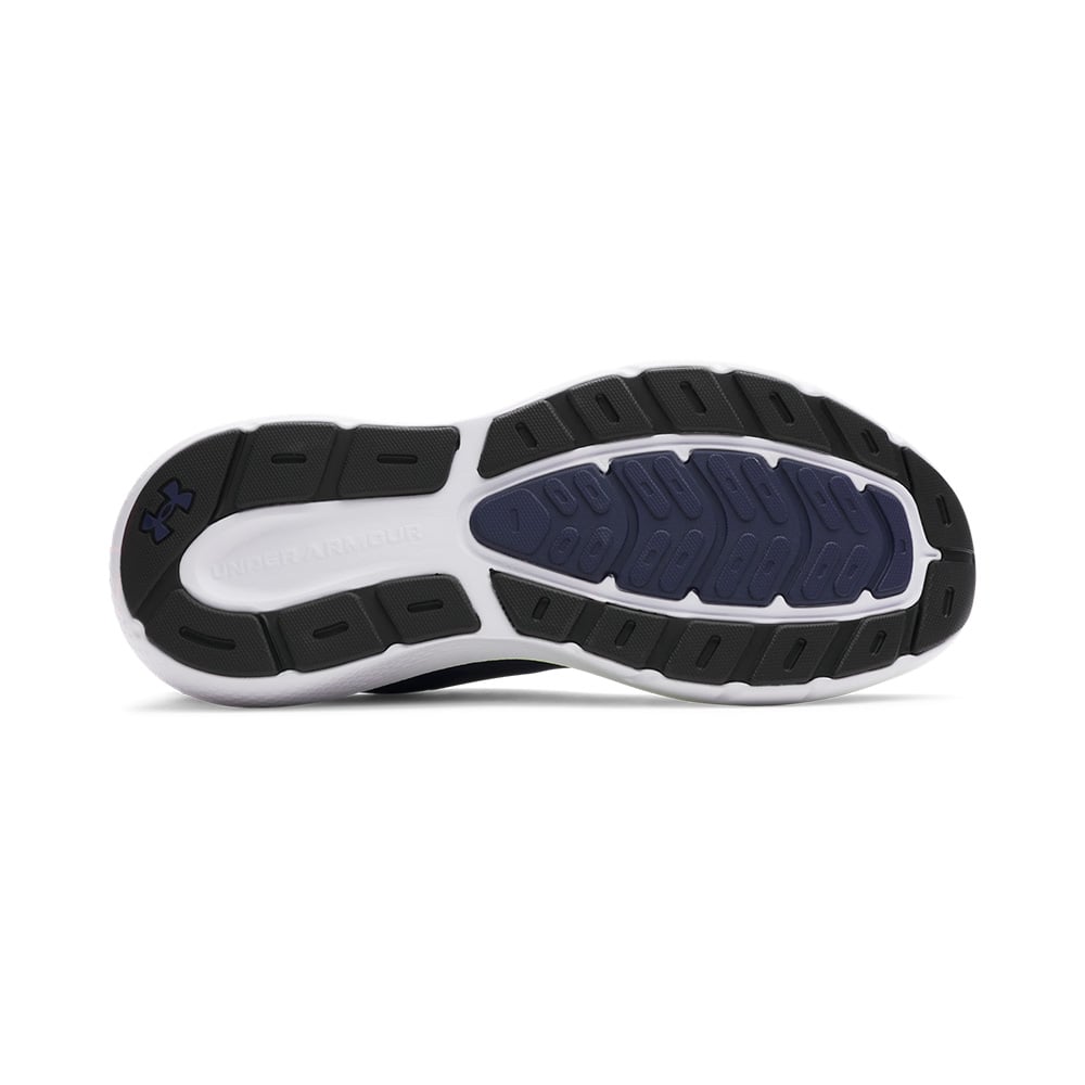 Under Armour Charged Rogue 5 image number null