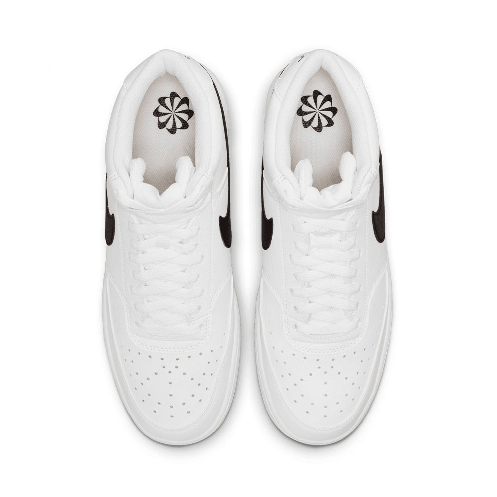 Nike Court Vision Mid Nn image number null