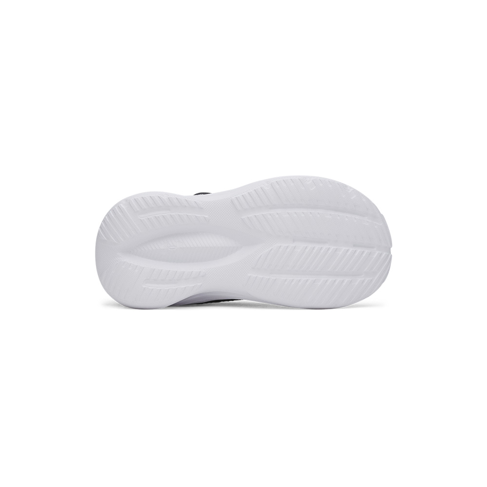 Under Armour Binf Assert 11 Ac MULTICOLOR 