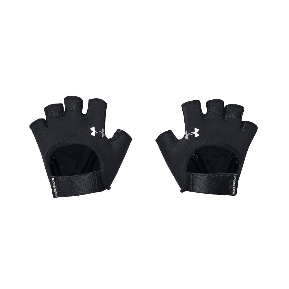 Under Armour Training Glove image number null