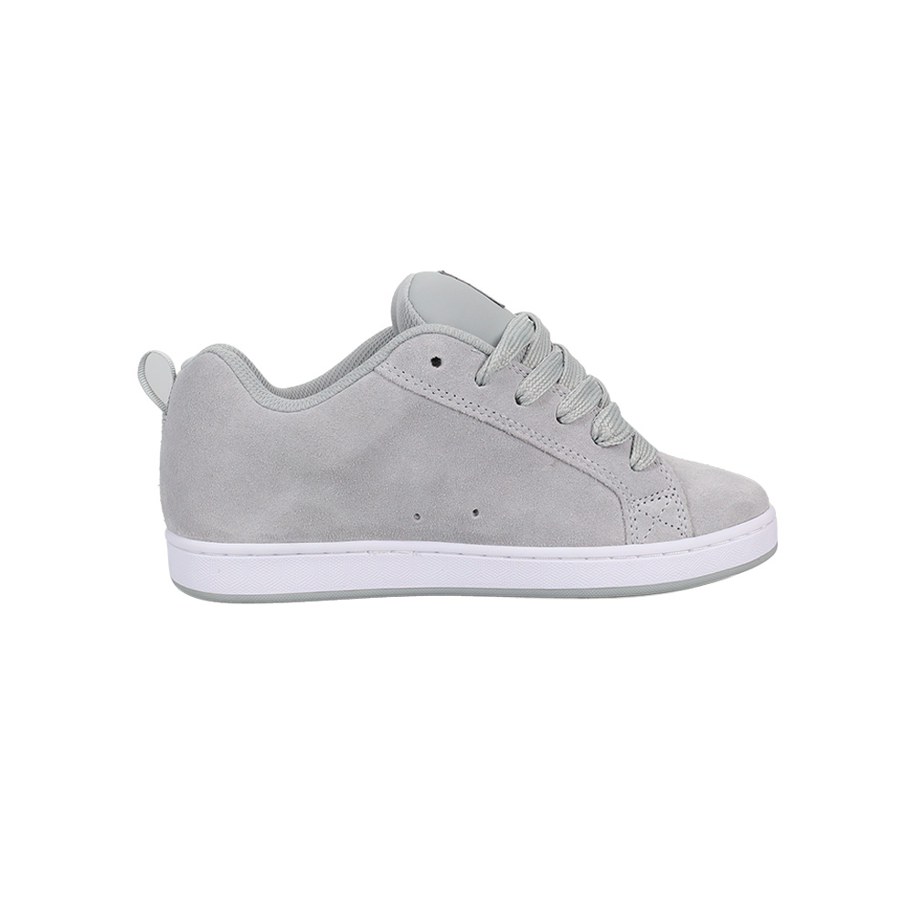 Dc Shoes Court Graffik Sd MULTICOLOR 