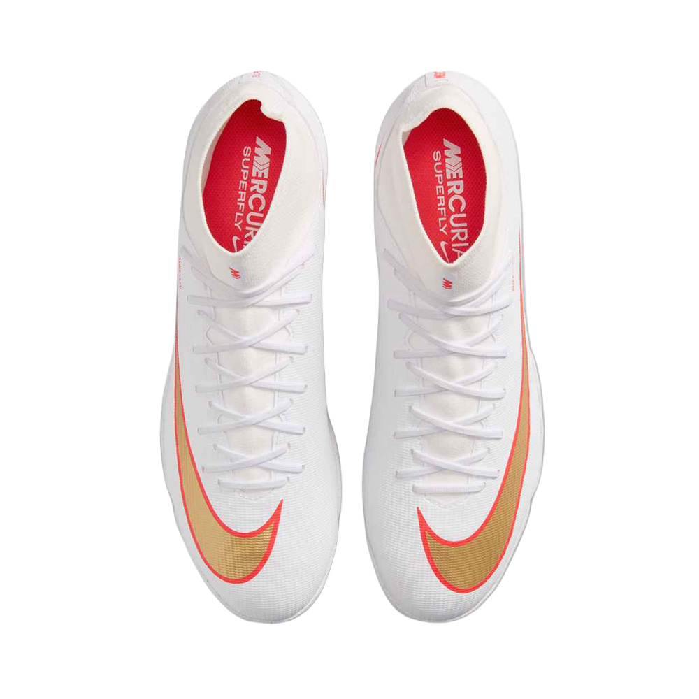 Nike Superfly 11 Academy Tf image number null