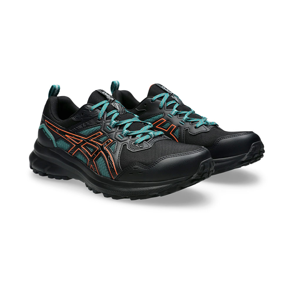 Asics Trail Scout 3 image number null