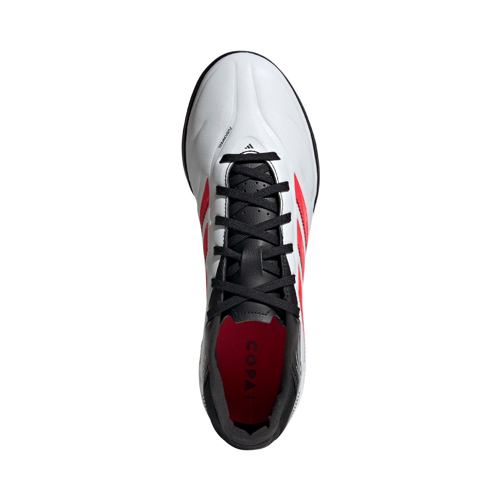 Adidas Calzado De Futbol Copa Pure 3 League Pasto Sintetico image number null