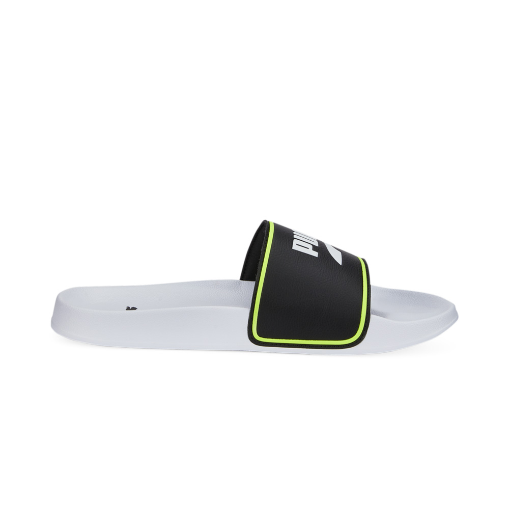 Puma Leadcat 2 0 Elevate 0325 image number null