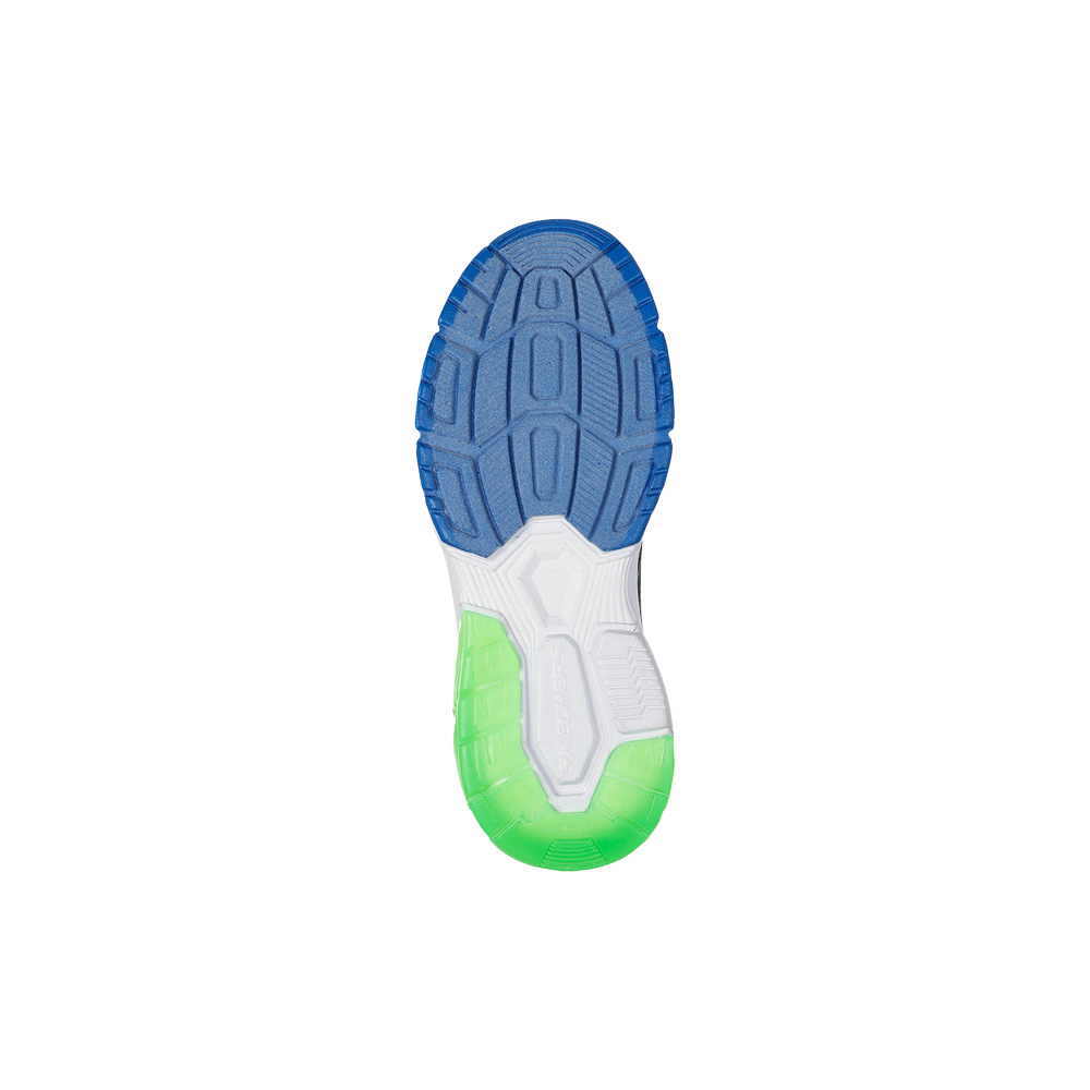 Skechers Thermoflux 2 Boys image number null