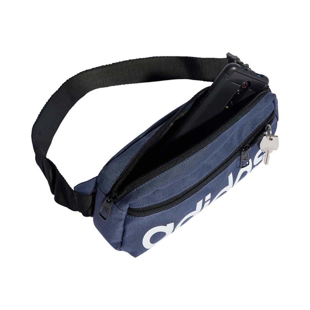 Adidas Cangurera Essentials image number null