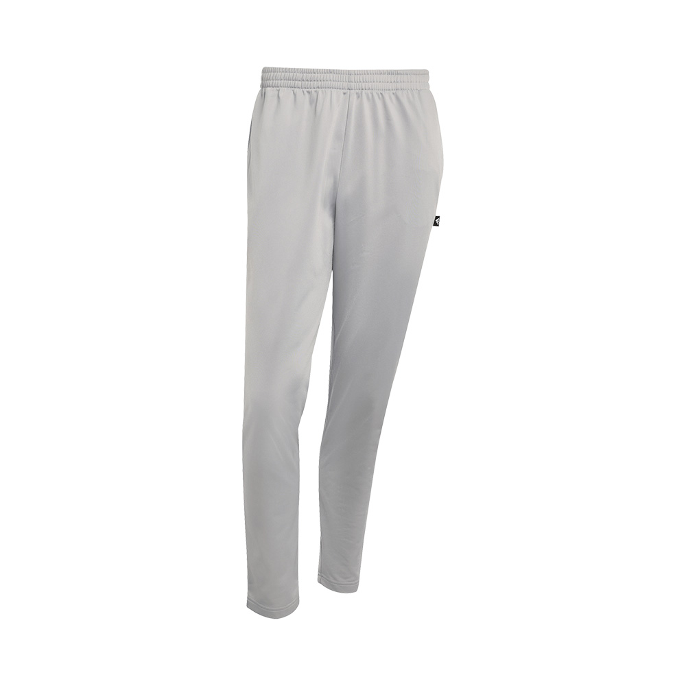 Adidas M Lin Ts Vl image number null