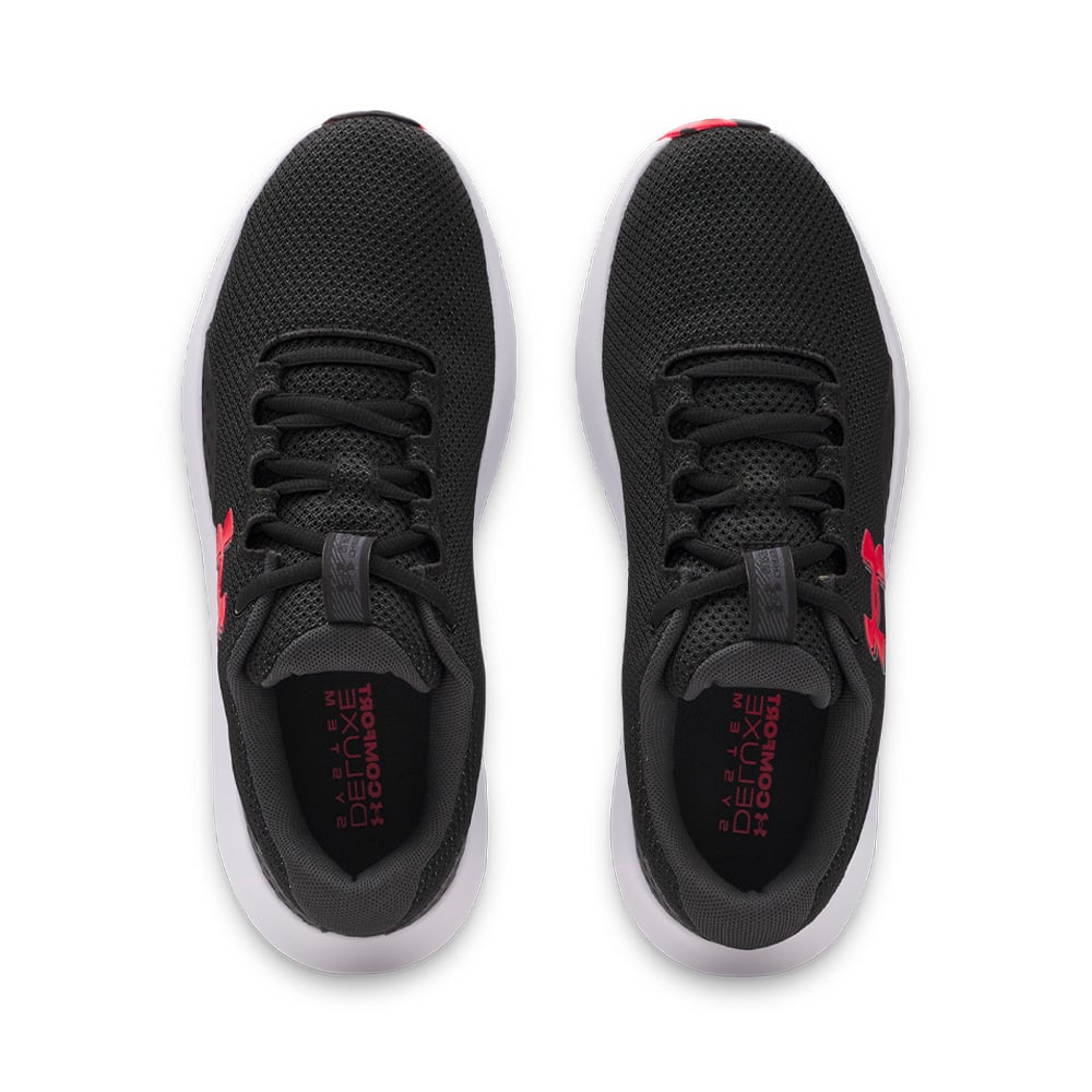 Under Armour Charged Surge 4 image number null