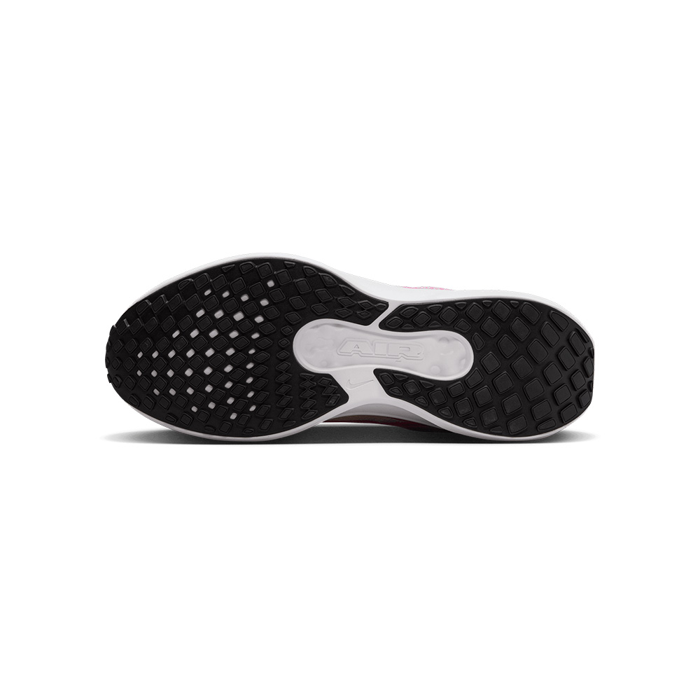 Nike Wmns Air Winflo 11 image number null