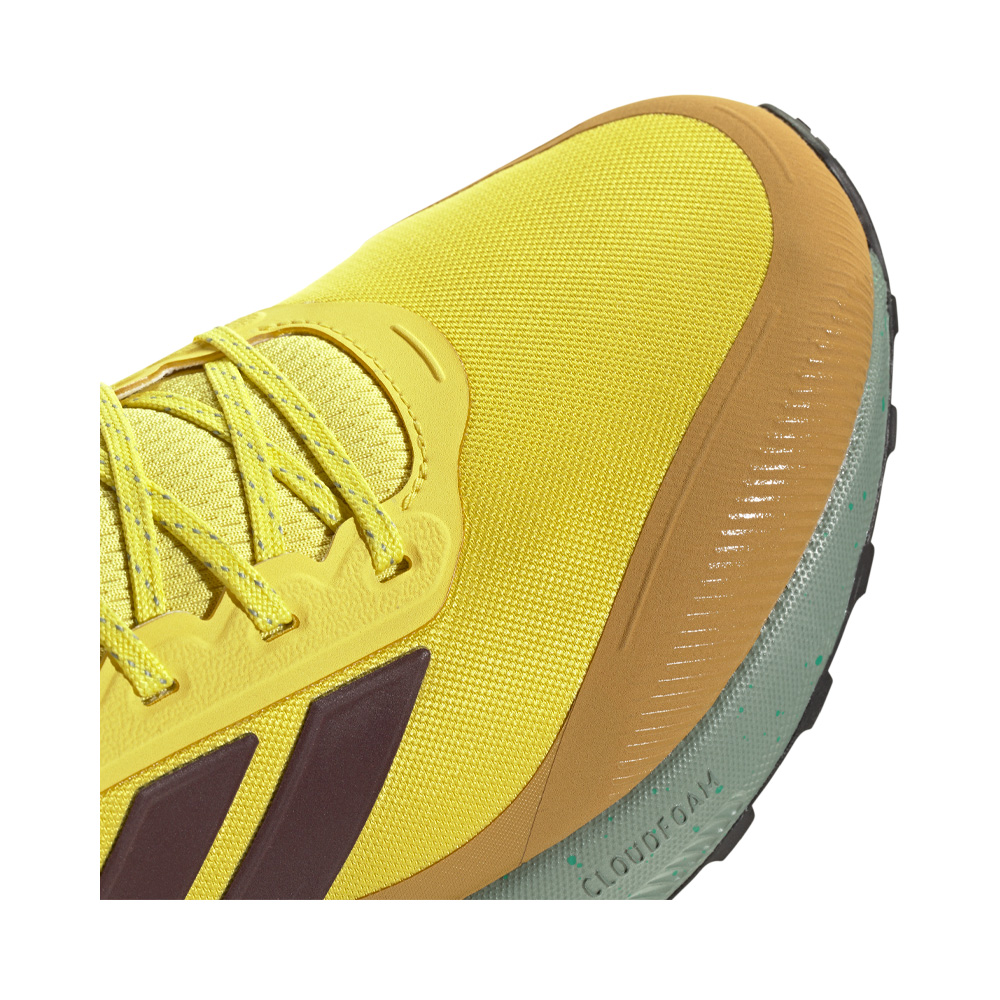 Adidas Tenis De Running Runfalcon 5 Tr image number null