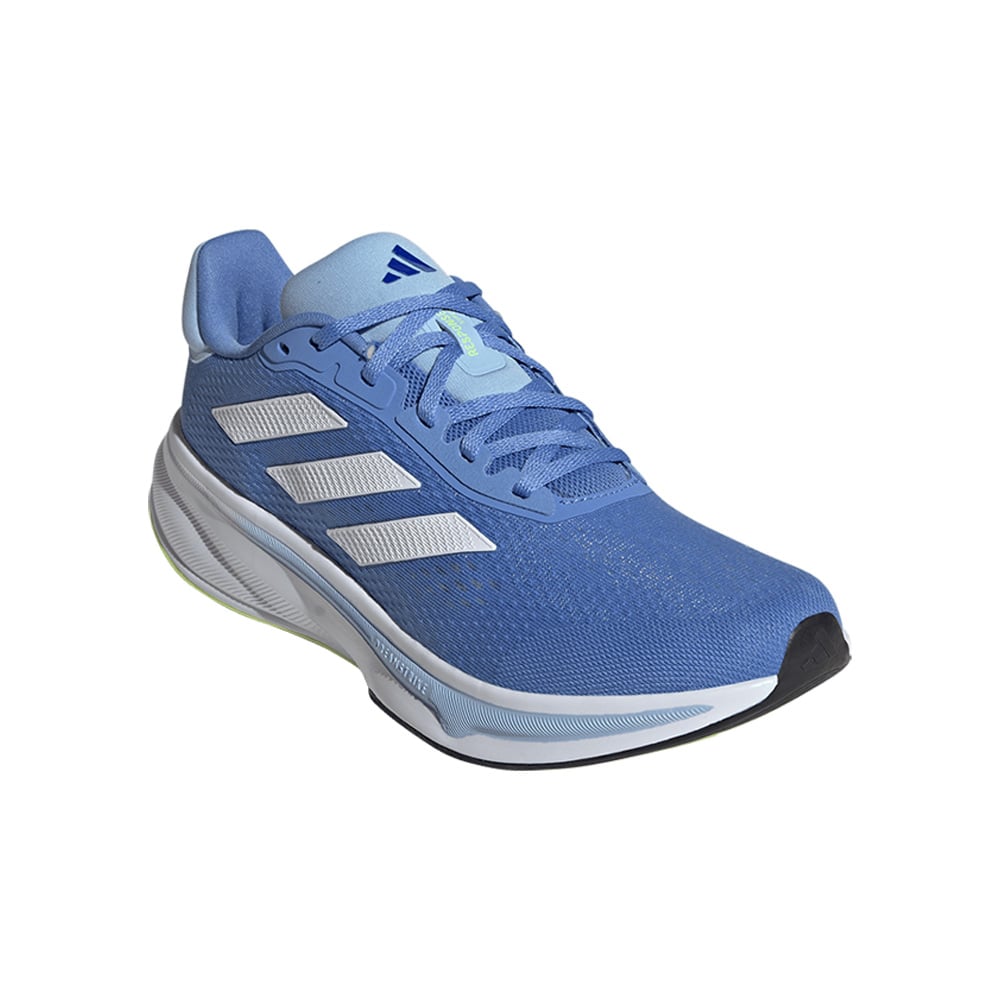 Adidas Response Super M image number null
