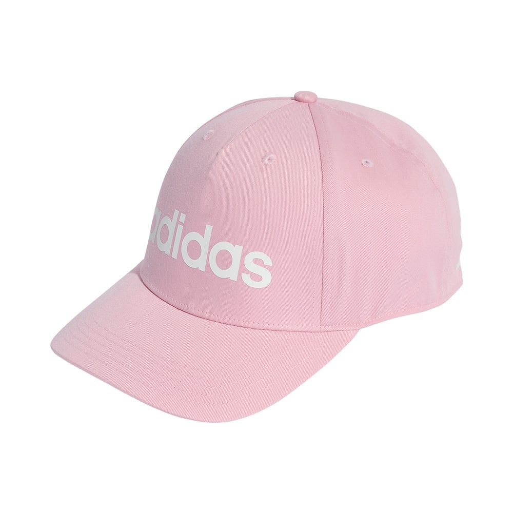 Gorra para uso diario image number null