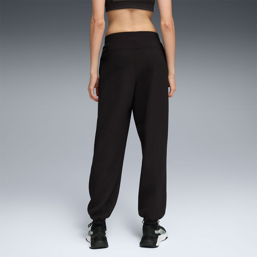 Puma W Cloudspun Jogger image number null
