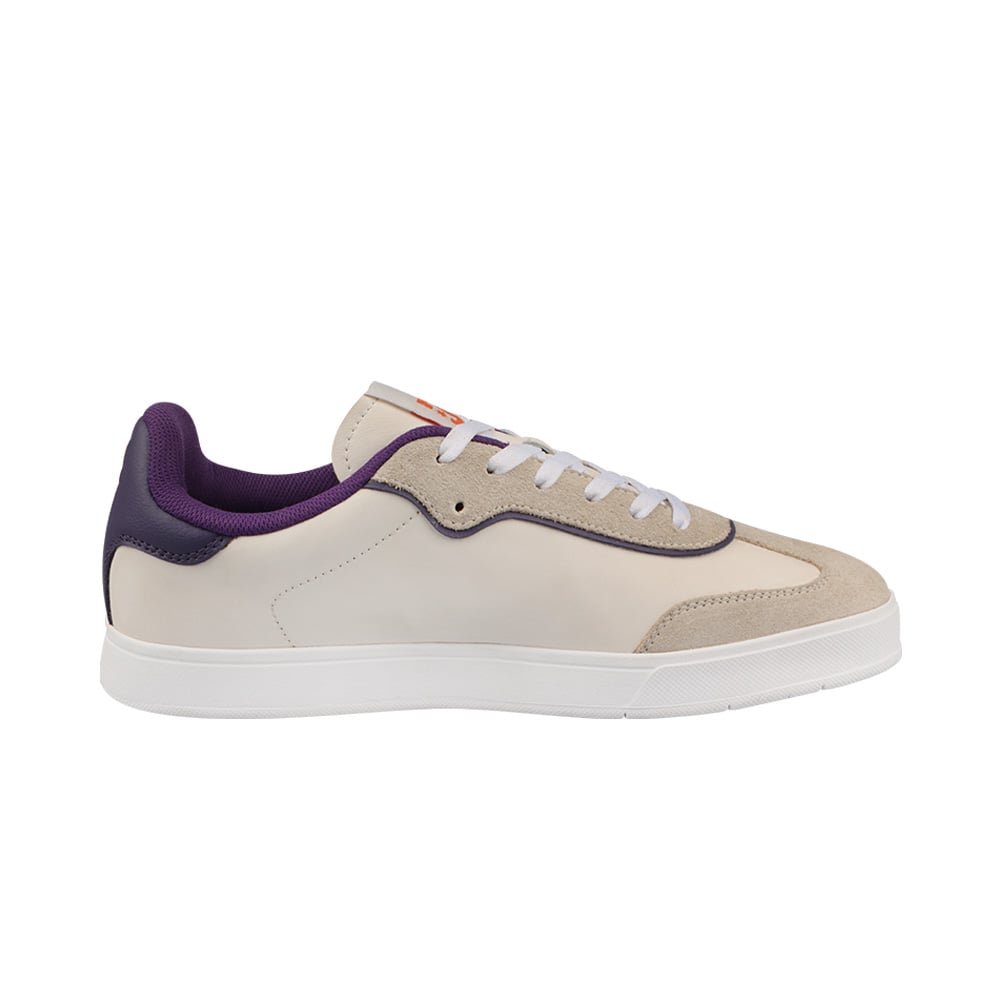 Dc Shoes Chester Mx Dotd MULTICOLOR