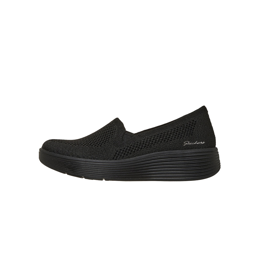 Skechers Arch Fit Laguna MULTICOLOR 