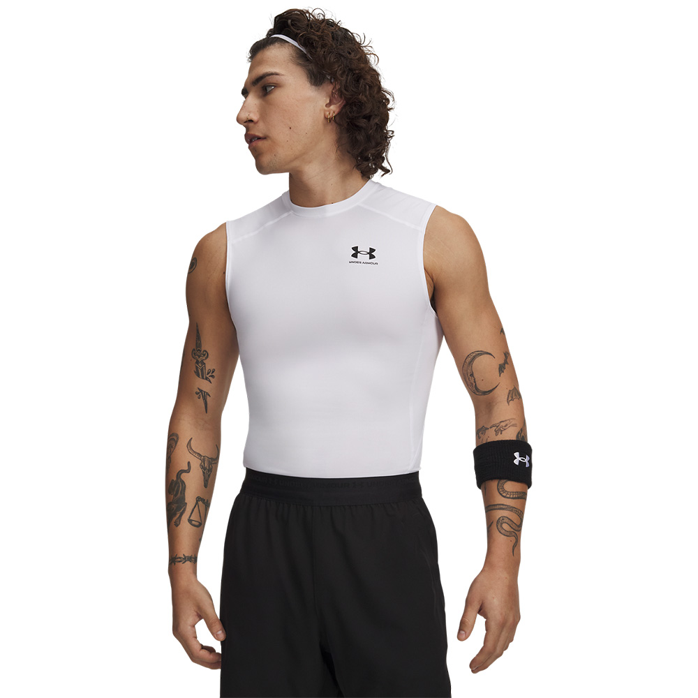 Under Armour Hg Armour Comp Sl MULTICOLOR 