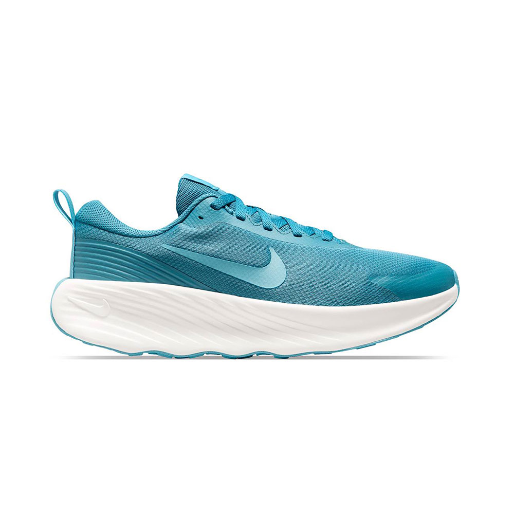Nike M Promina image number null