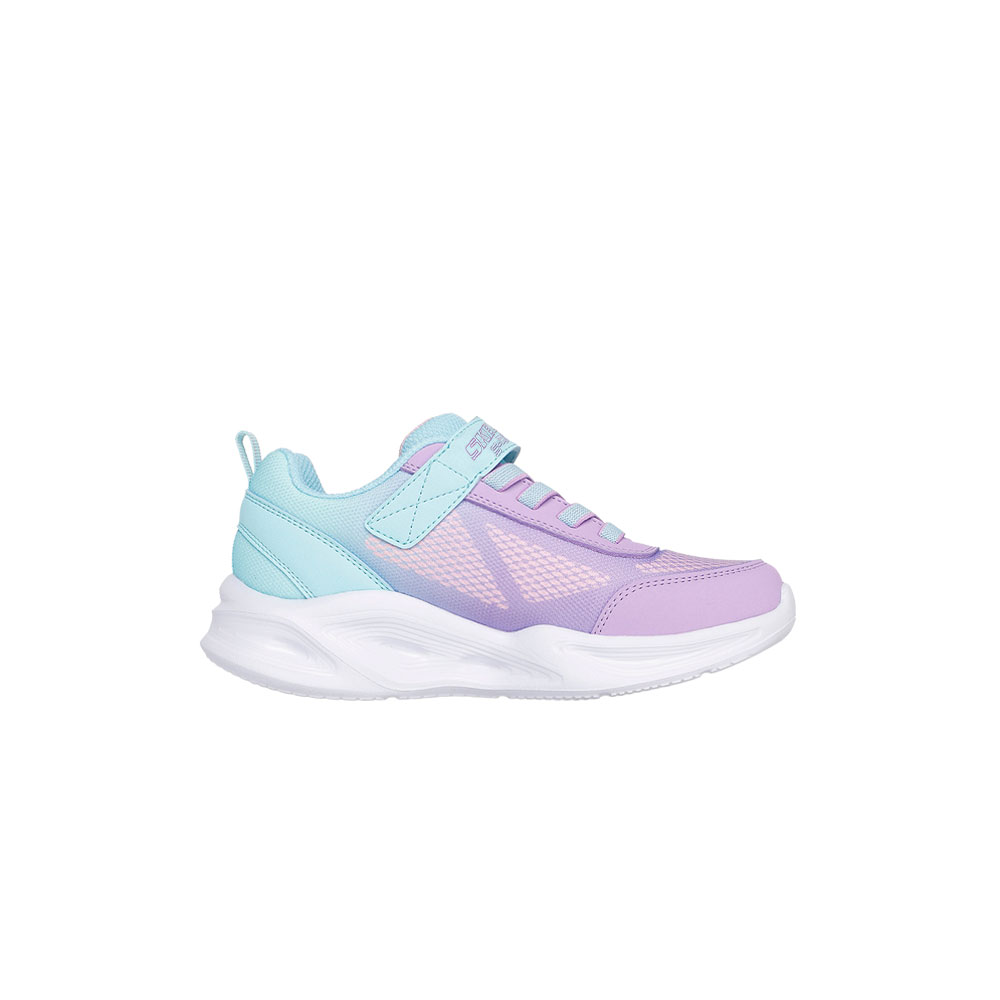 Skechers Sola Glow image number null