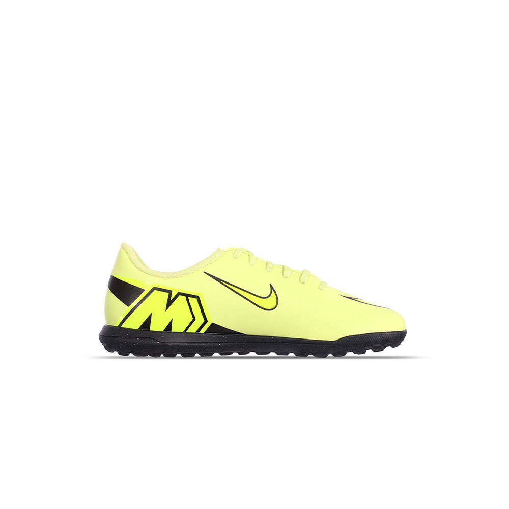 Nike Jr Vapor 16 Club Tf image number null