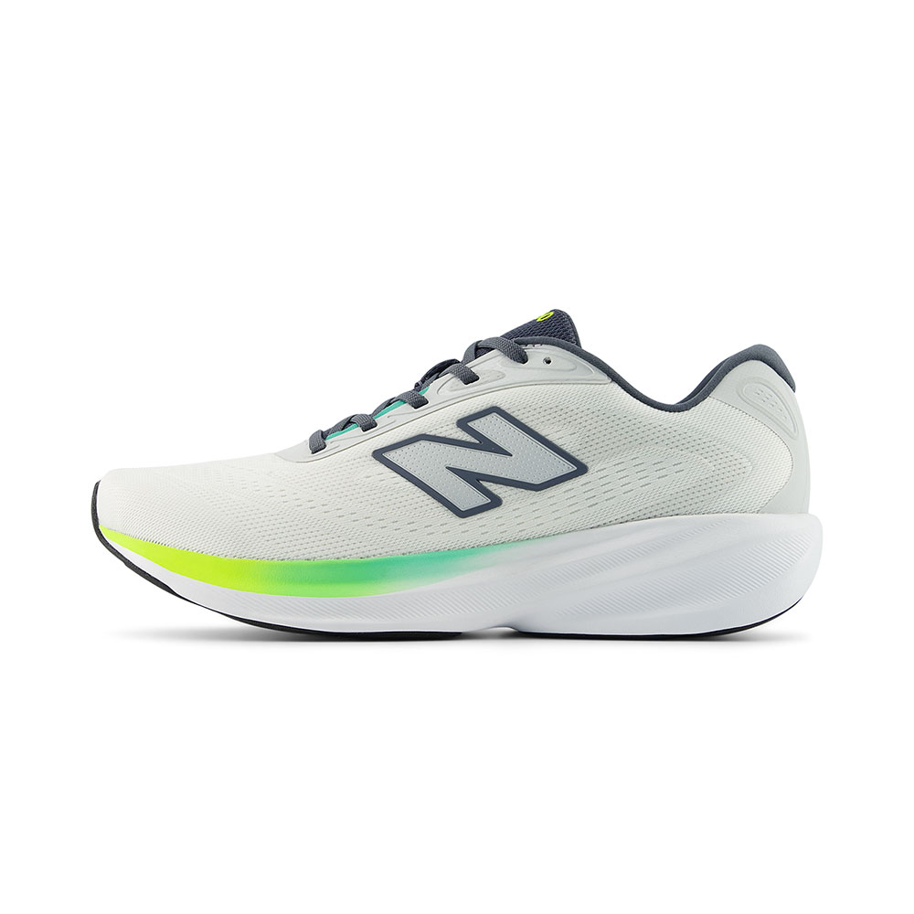 New Balance 680 image number null