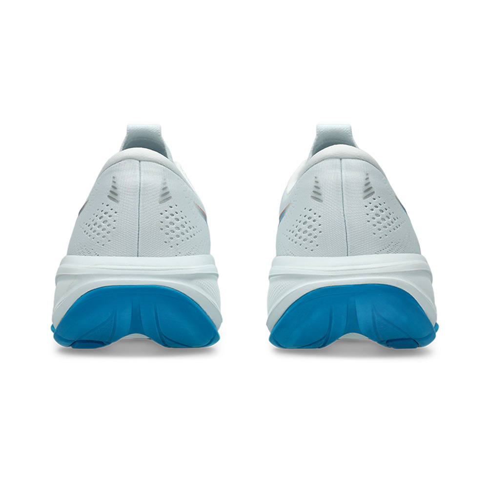 Tenis Asics Gel-Cumulus 28 image number null