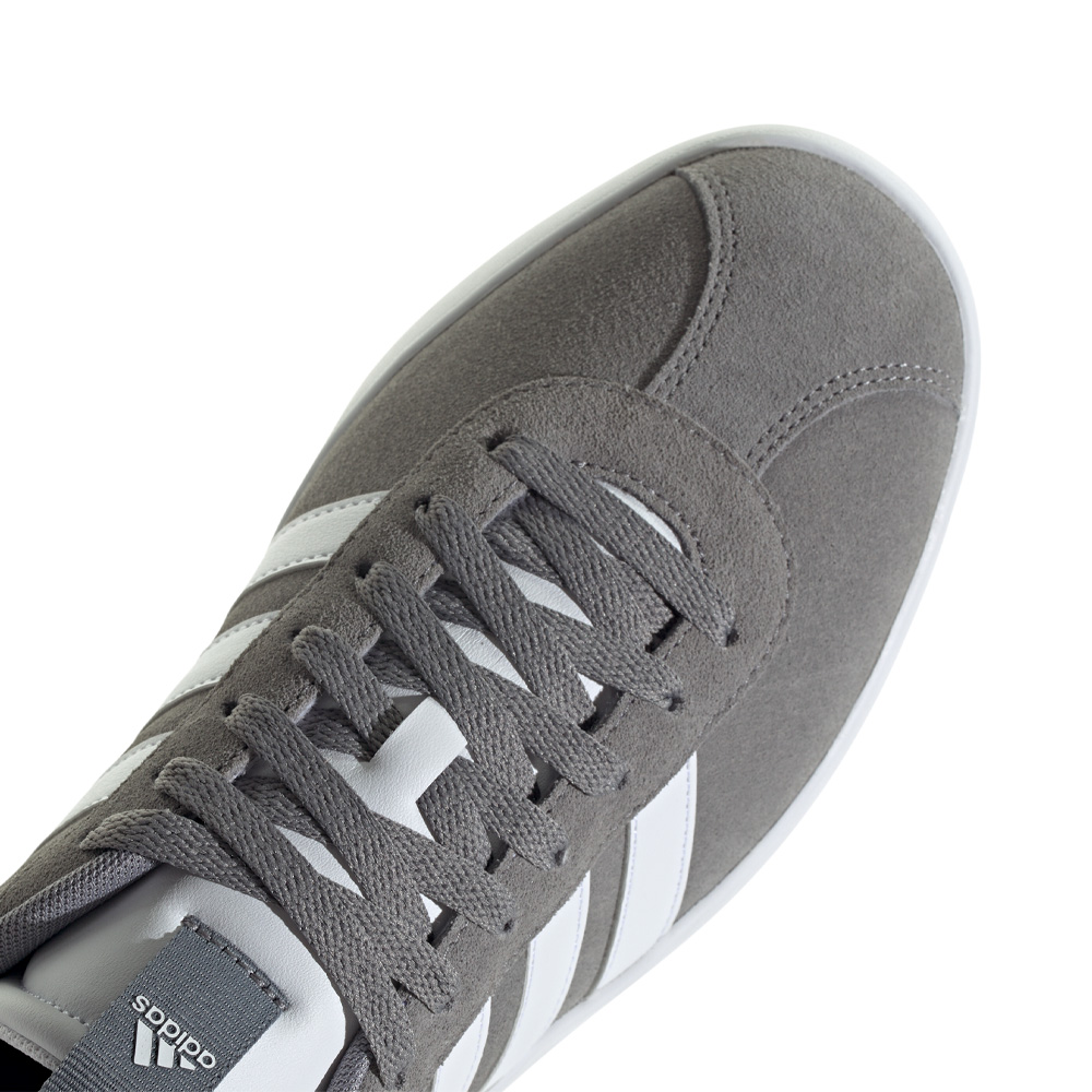 Adidas Vl Court 3 0 image number null