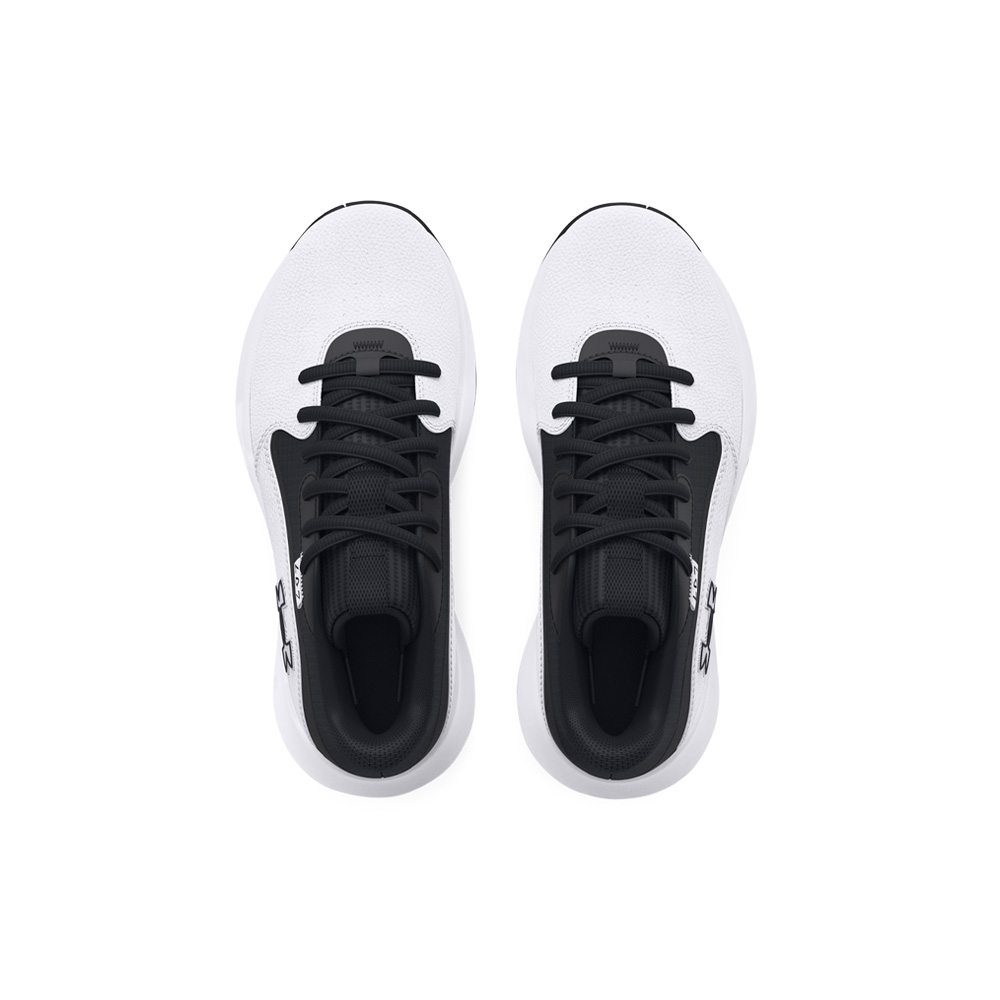 Under Armour Ua Gs Lockdown 7 image number null