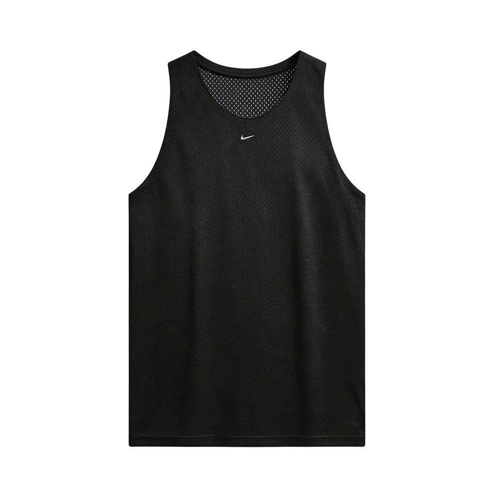 Nike M Nk Df Si Prac Mesh Jersey MULTICOLOR 