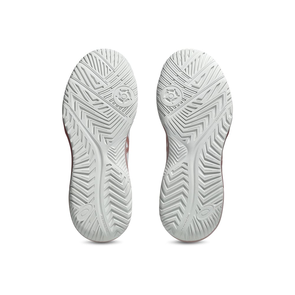 Asics Dedicate 8 image number null