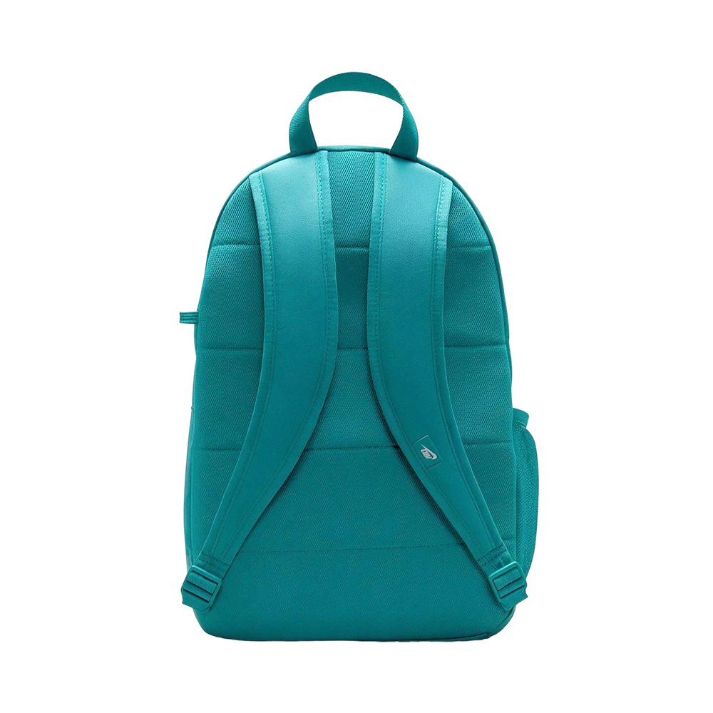 Nike Y Nk Elemental Bkpk  Paper image number null