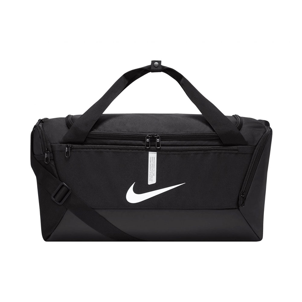 Nike Nk Acdmy Team S Duff image number null