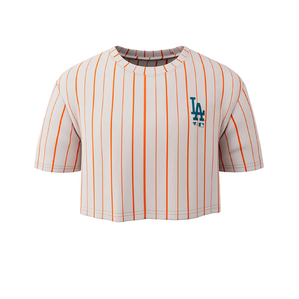 Fexpro Top Dodgers Clubhouse MULTICOLOR 