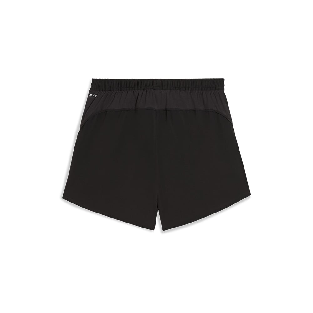Puma W Run Velocity 5 Short image number null