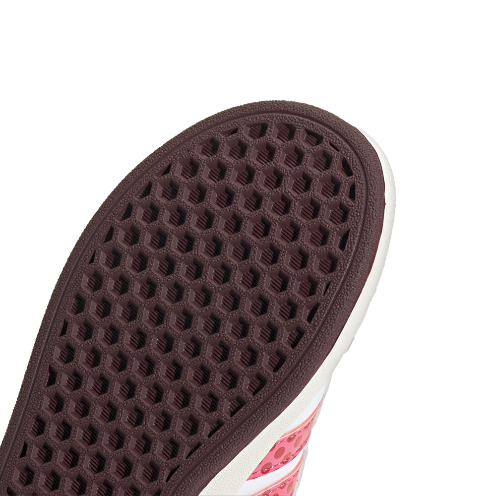 Adidas Tenis Grand Court 2 0 Disney Minnie Mouse Ninos image number null