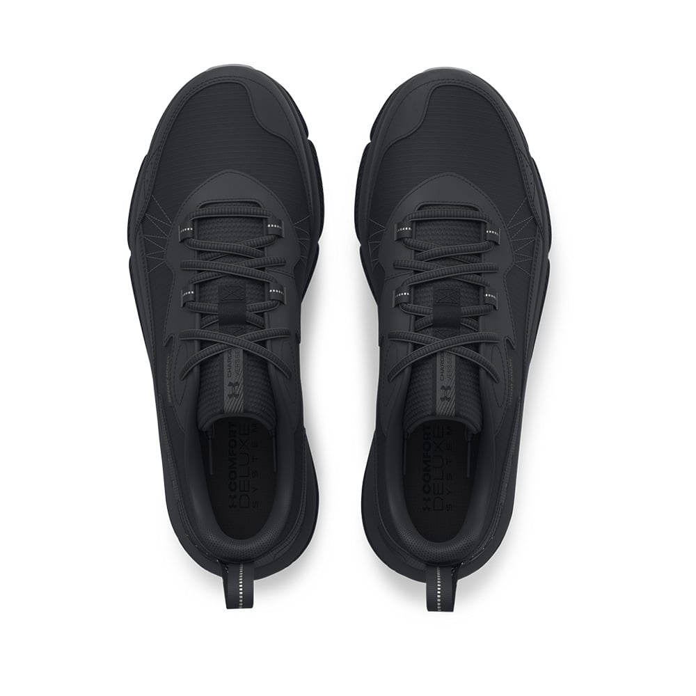 Under Armour Ua Charged Verssert 2 MULTICOLOR 