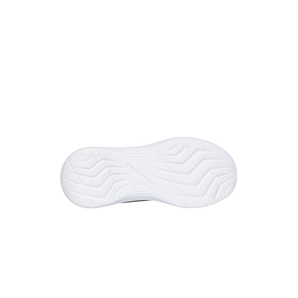 Skechers Selectors image number null