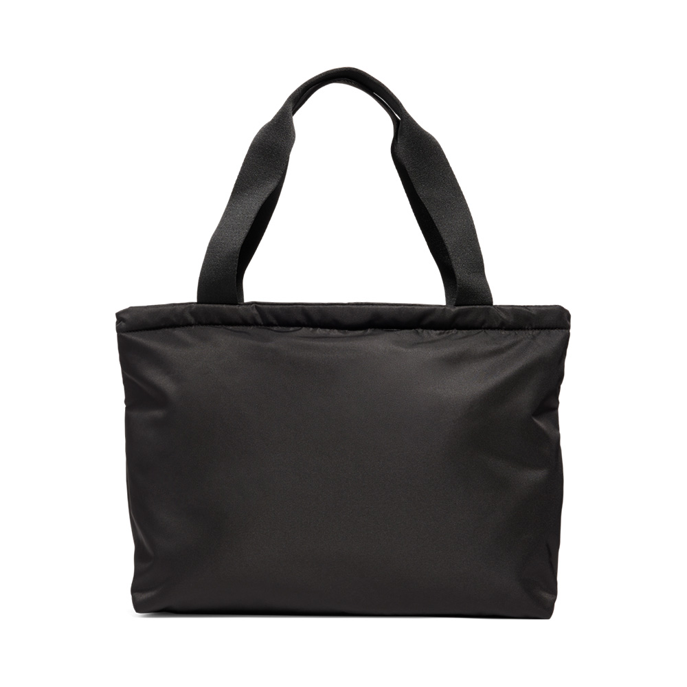 Under Armour Studio Lite Tote image number null