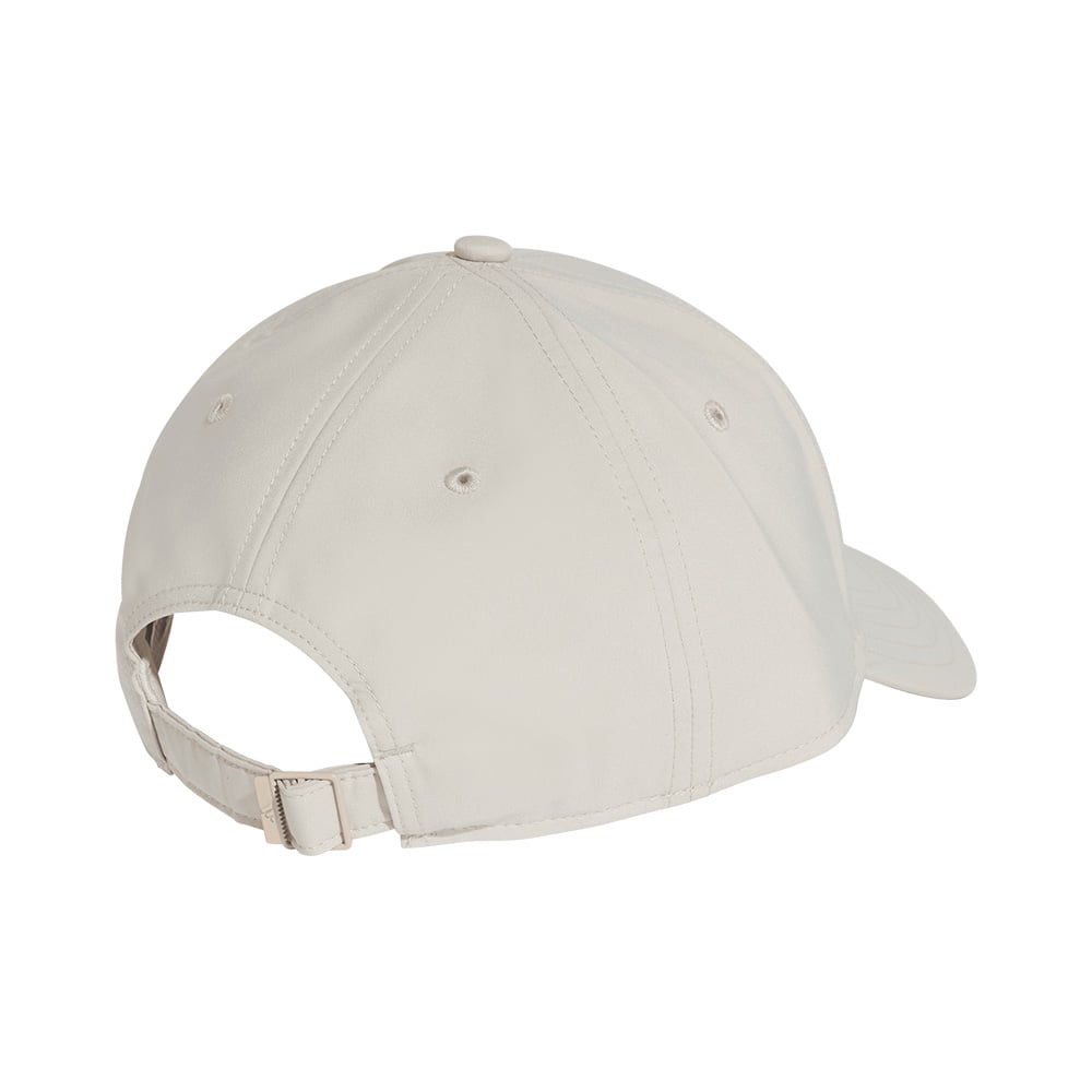 Adidas Bb Cap Lt Met MULTICOLOR M