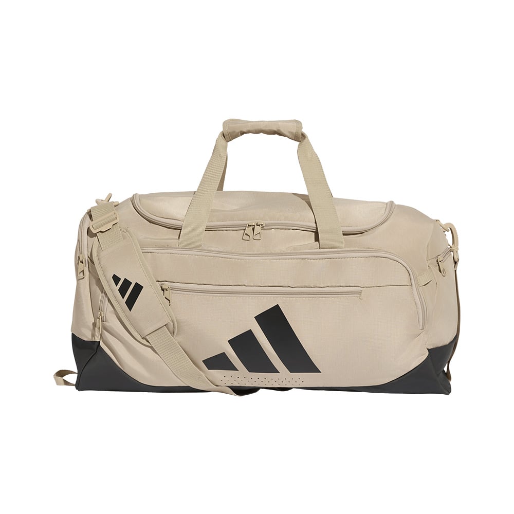 Adidas Tra Def Duf M MULTICOLOR UNI