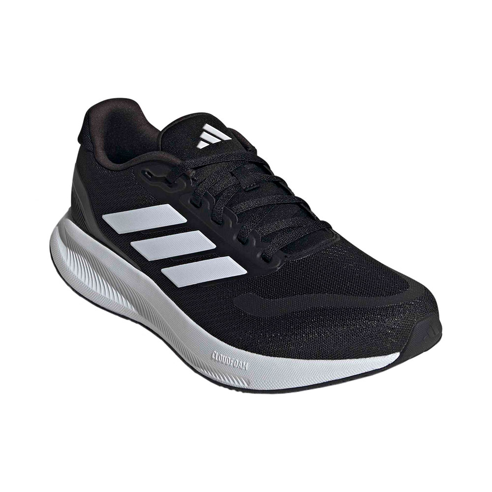 Tenis de Running Runfalcon 5 image number null