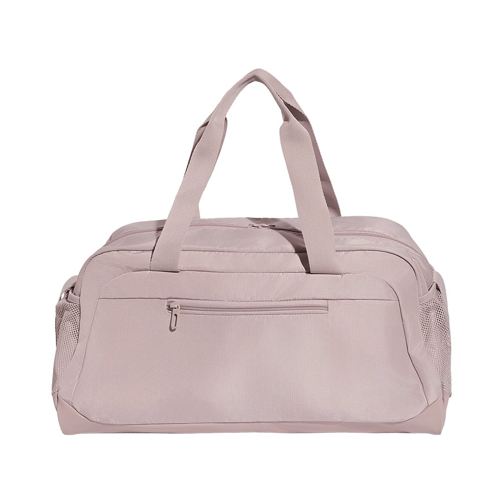 Adidas Def Gym Bag S MULTICOLOR UNI